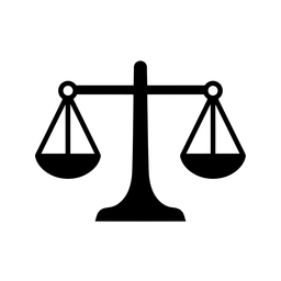 K. Chandra & Co