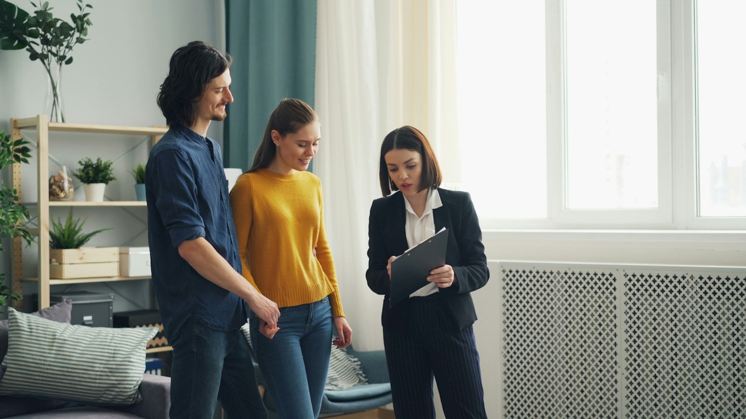 Balancing Traditional Legal Protection with Fast-Paced Startups