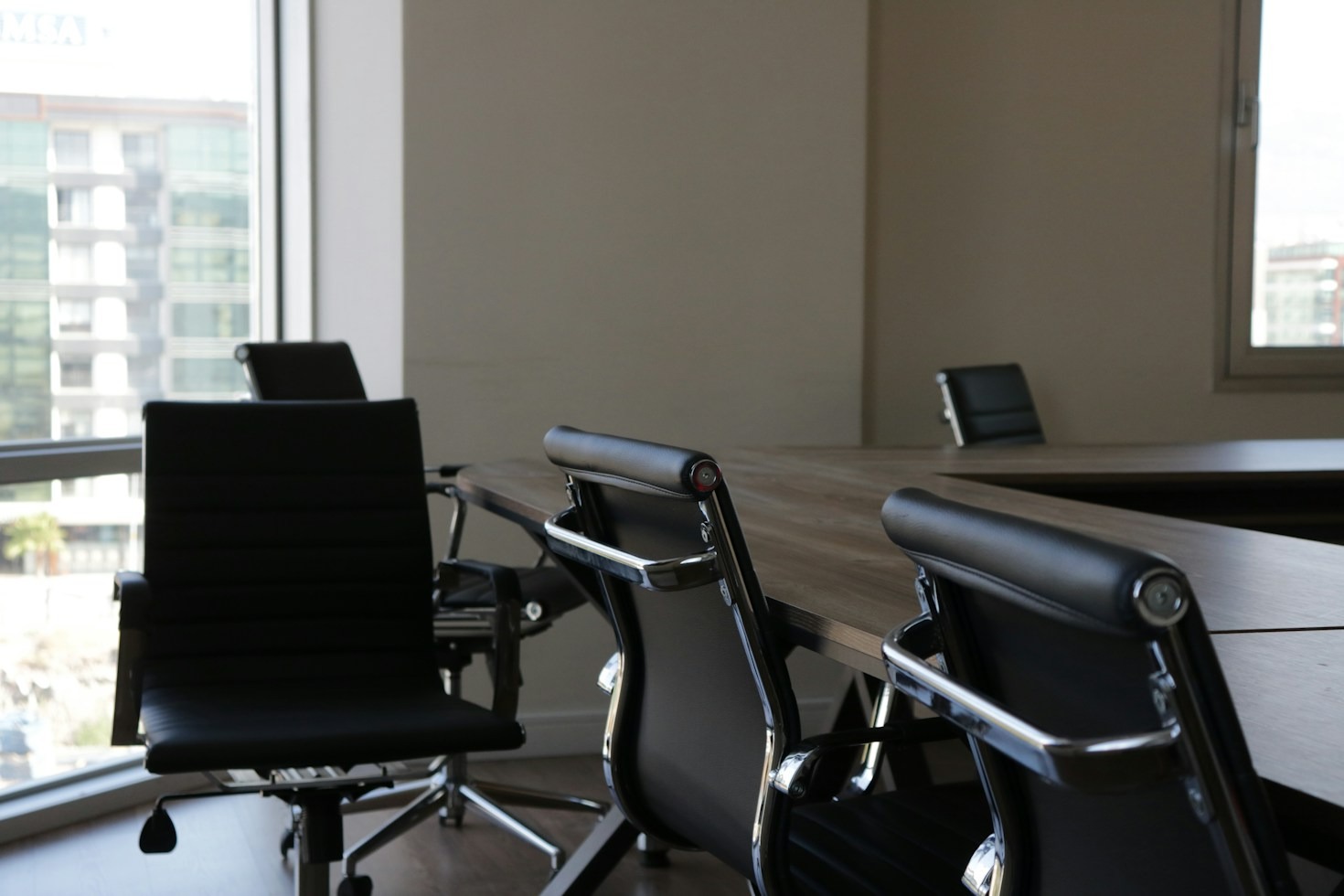 How Modern Advocacy is Reshaping Generational Wealth Transfer