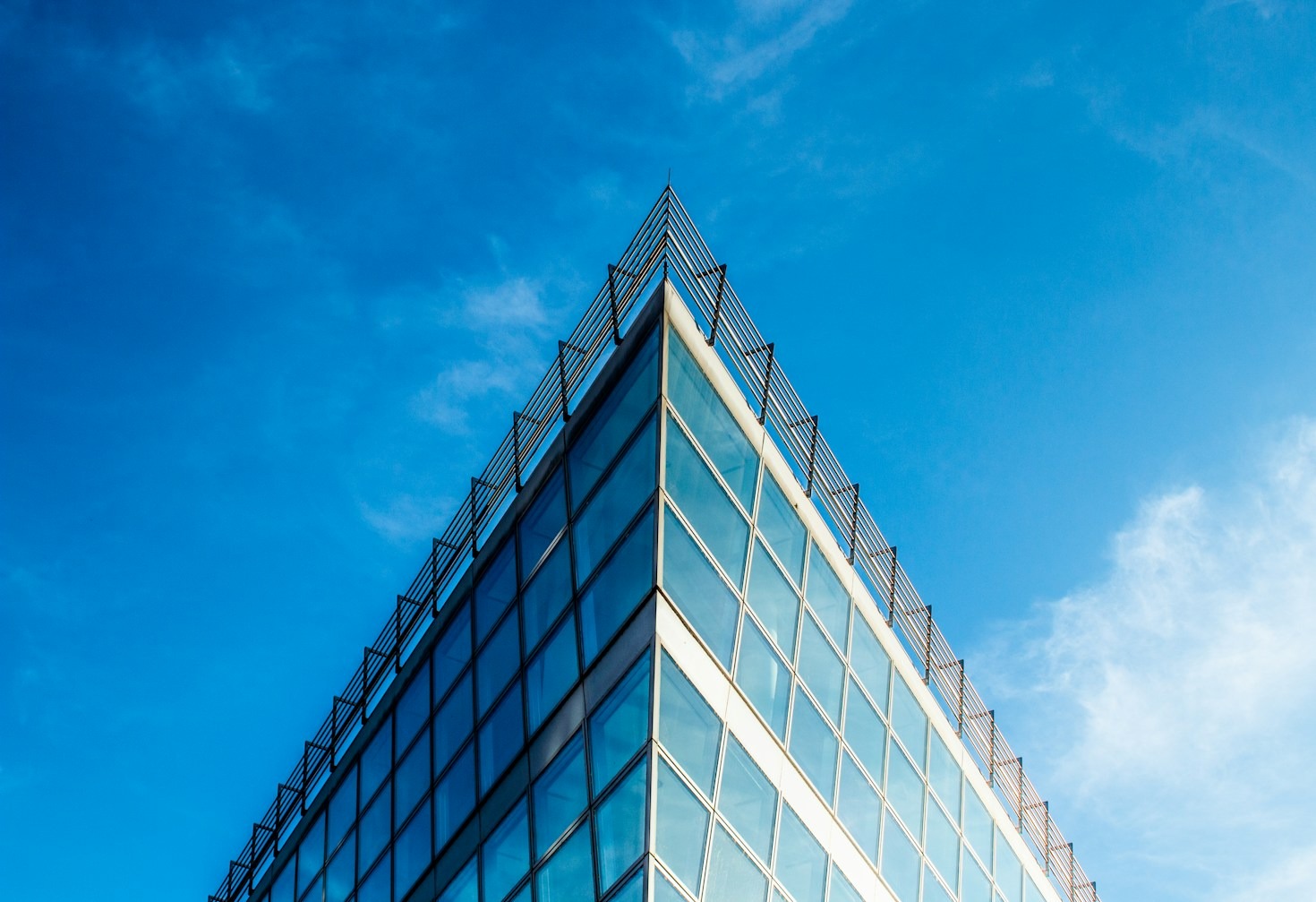 Understanding Intellectual Property Rights for Creative Professionals